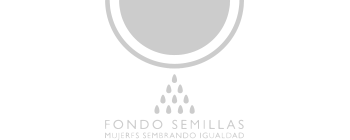 FONDOSEMILLAS