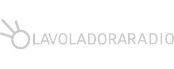 LaVoladora