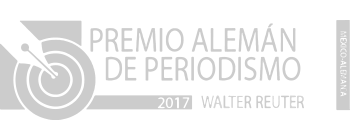 Premio-Alemán-de-Periodismo