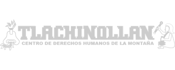 Tlachinollan