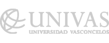 UNIVAS