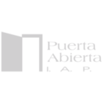 PUERTA-ABIERTA