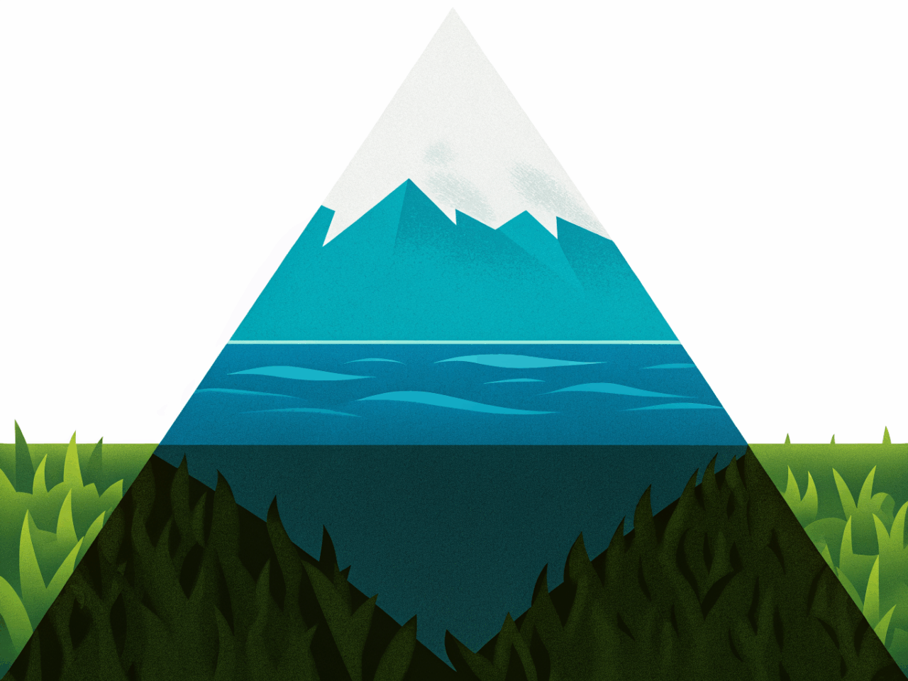 http://18.217.18.109/wp-content/uploads/2025/10/ilustraci-n-minimalista-de-un-iceberg-dividido-en--1280x960.png